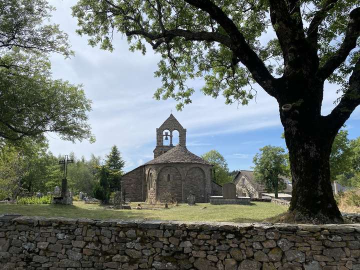 Puylaurent