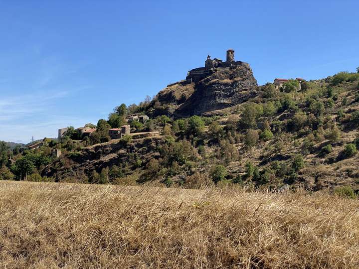 Saint-Ilpize