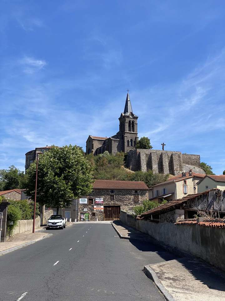 Lamothe