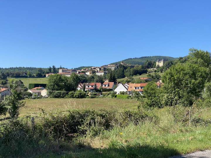 Pélussin