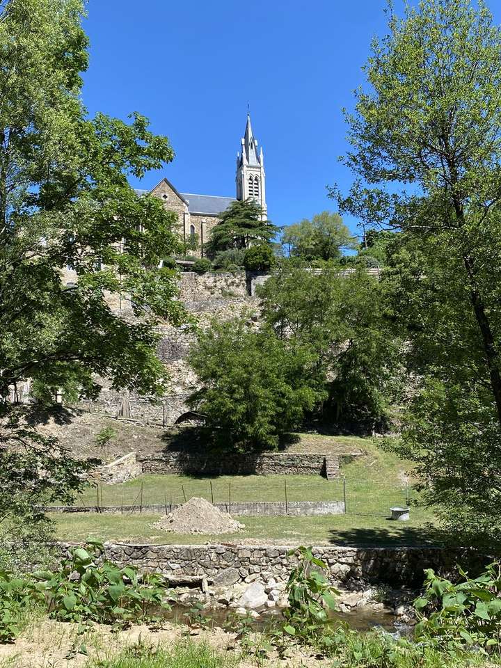 Annonay