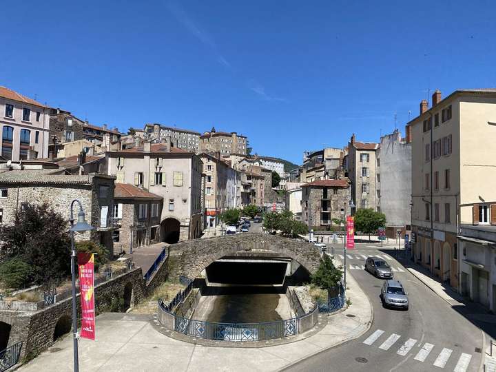 Annonay