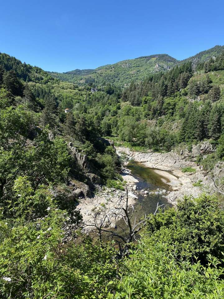 L'Eyrieux
