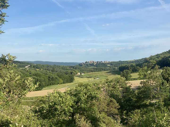 Autichamp
