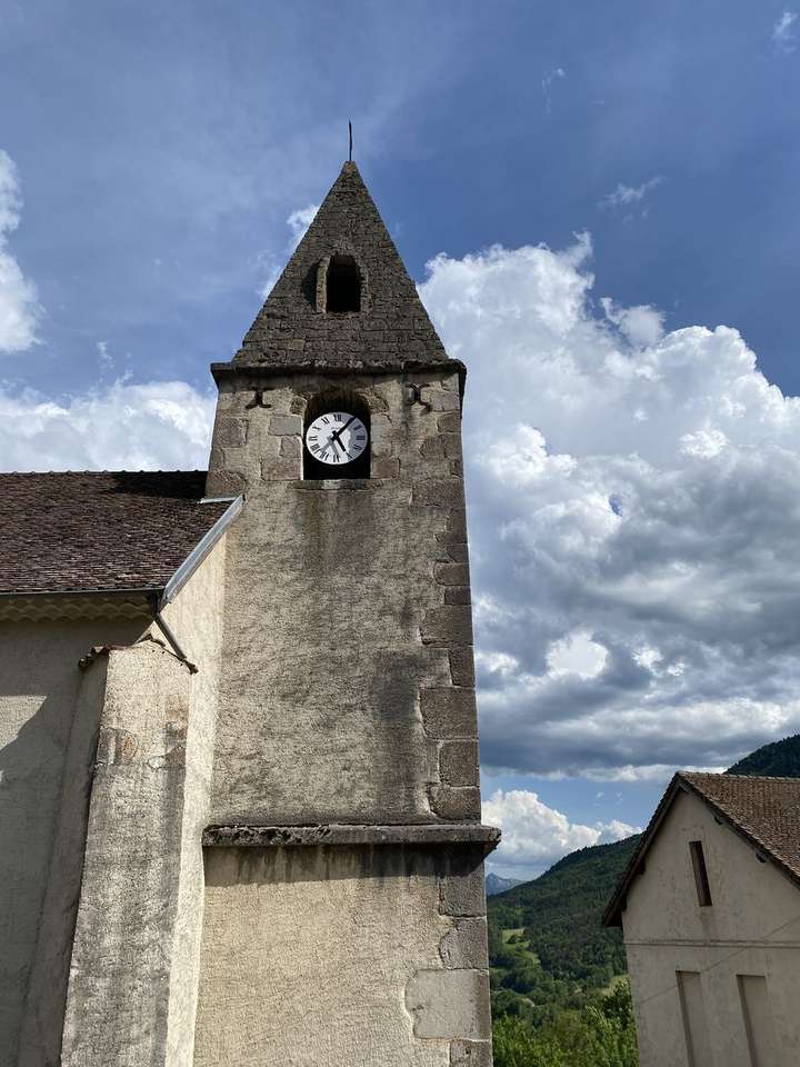 Saint-Michel-les-Portes