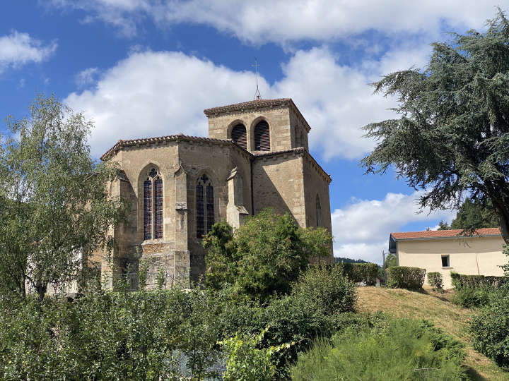 L'Hôpital-sous-Rochefort