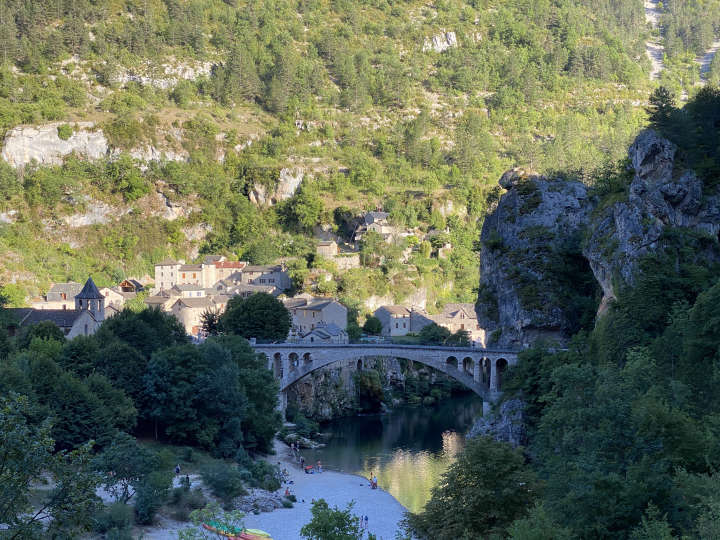 Saint-Chélyd-du-Tarn