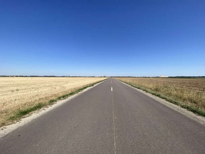 En France ou aux Etats-Unis ?