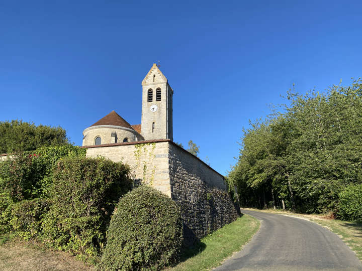 Chermizy