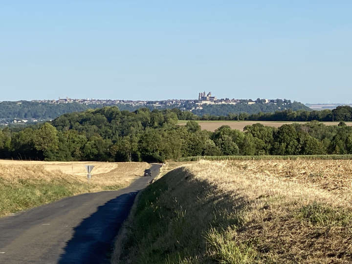 Laon