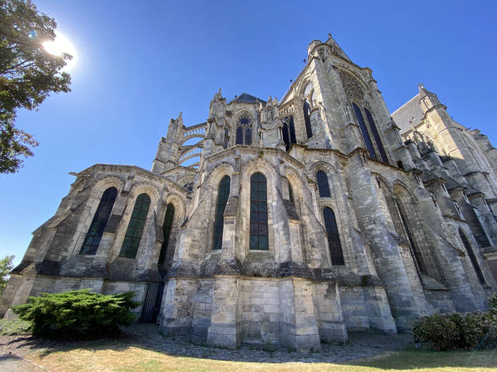 Saint-Quentin