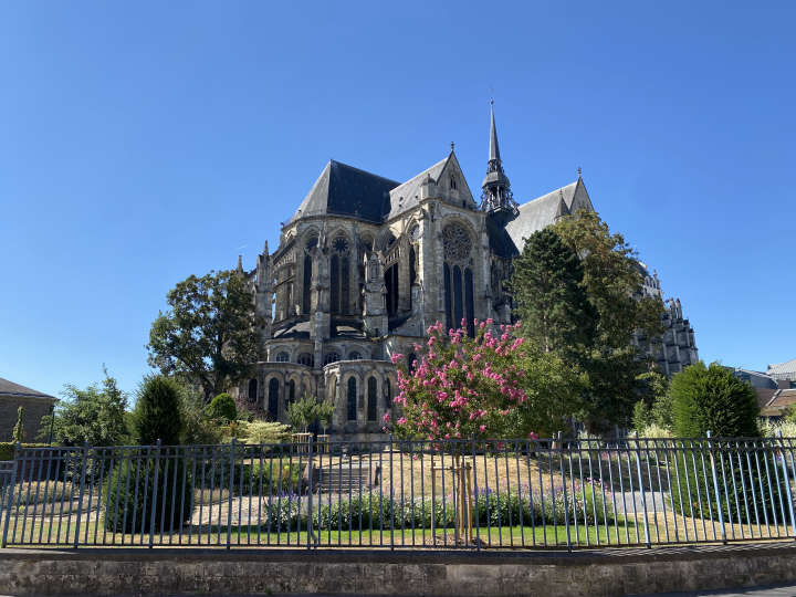 Saint-Quentin