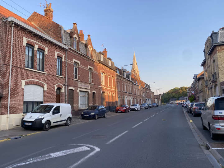 Nieppe