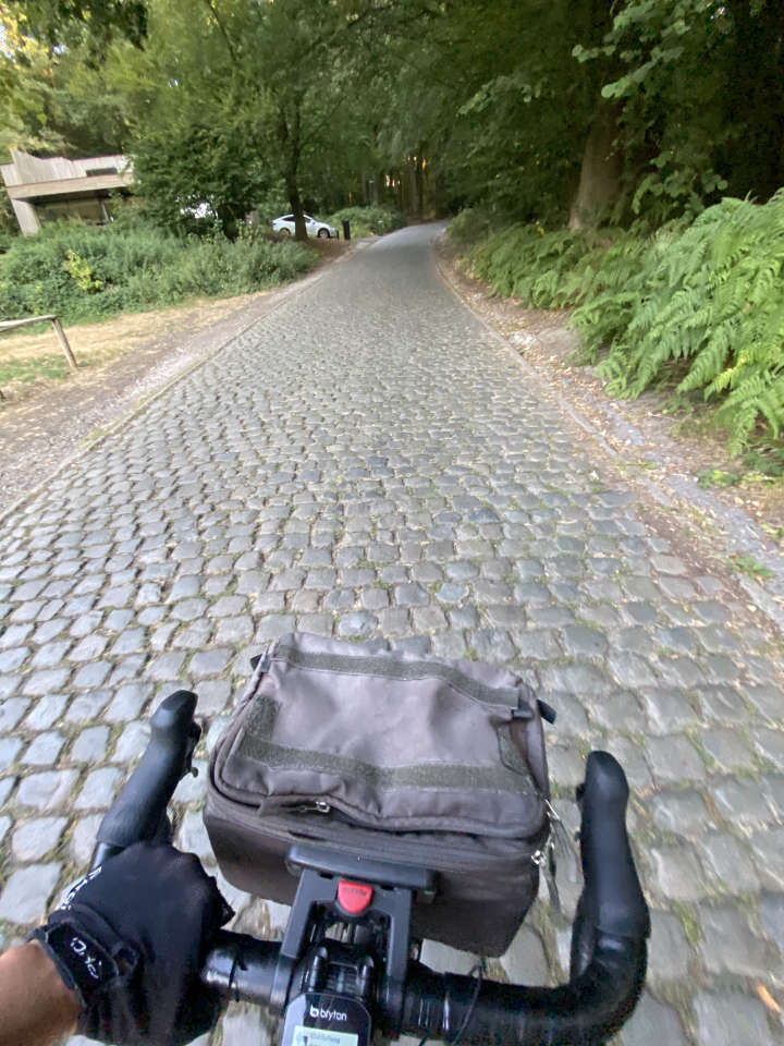 Mont Kemmel