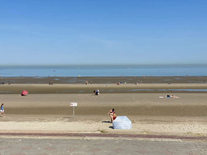 Dunkerque