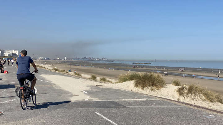 Dunkerque