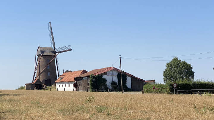 Terdeghem