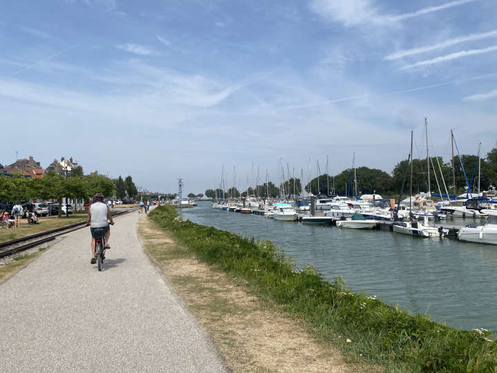 Saint-Valery-sur-Somme