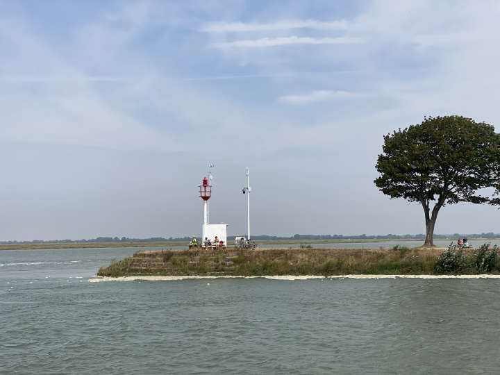 Saint-Valery-sur-Somme
