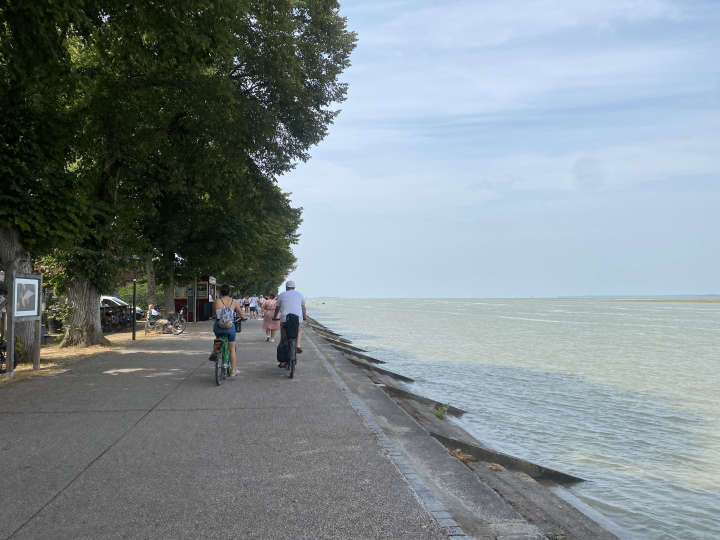 Saint-Valery-sur-Somme