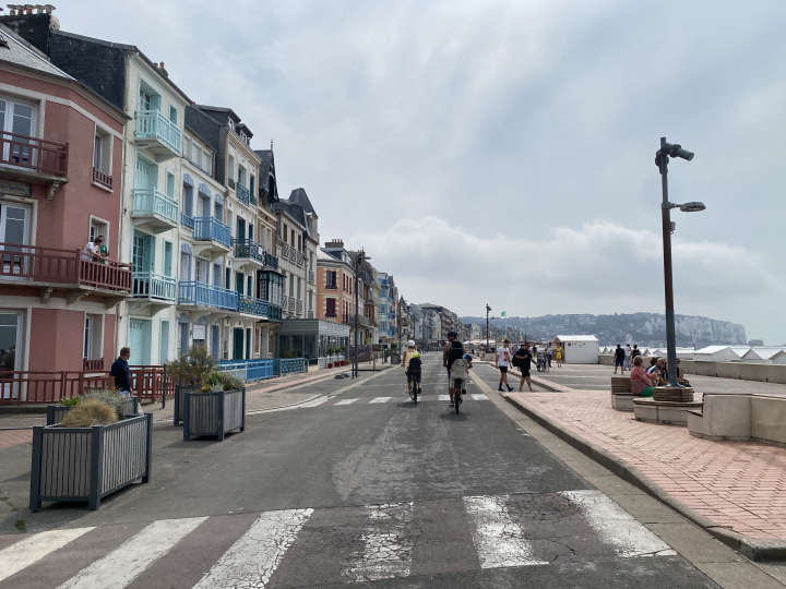 Mers-les-Bains
