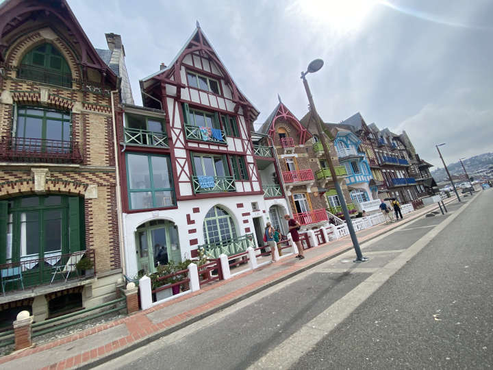 Mers-les-Bains