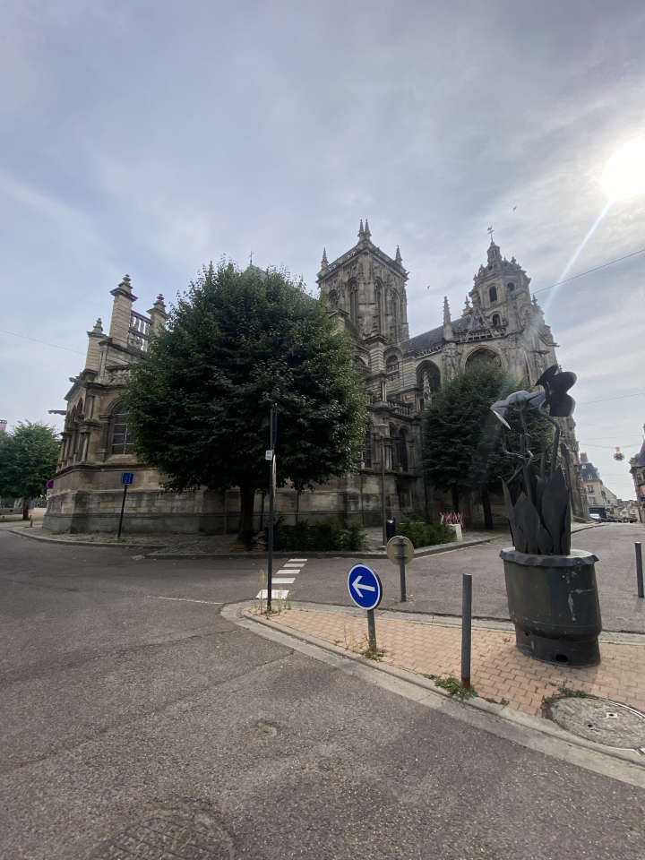 Argentan