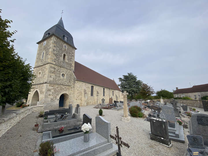 Fleuré