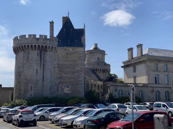 Alençon