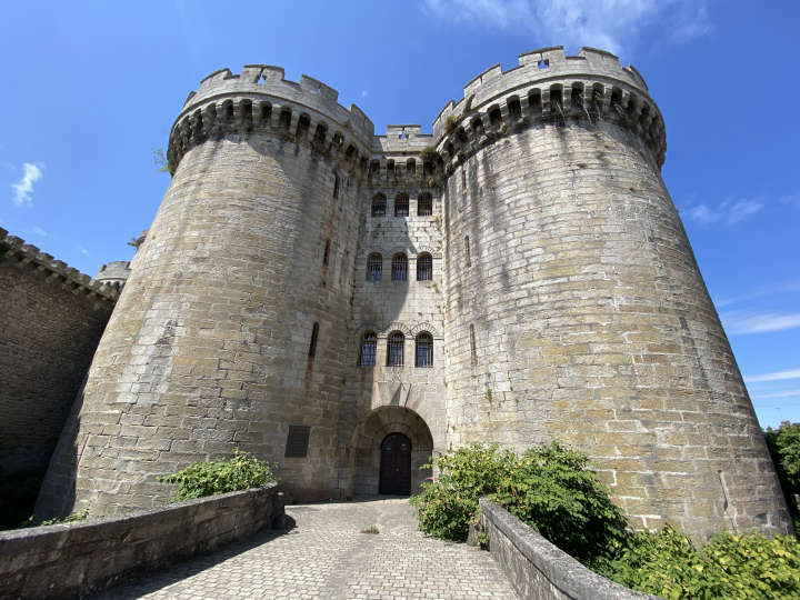 Alençon