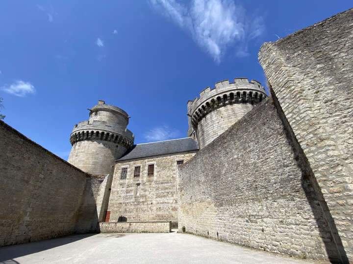 Alençon