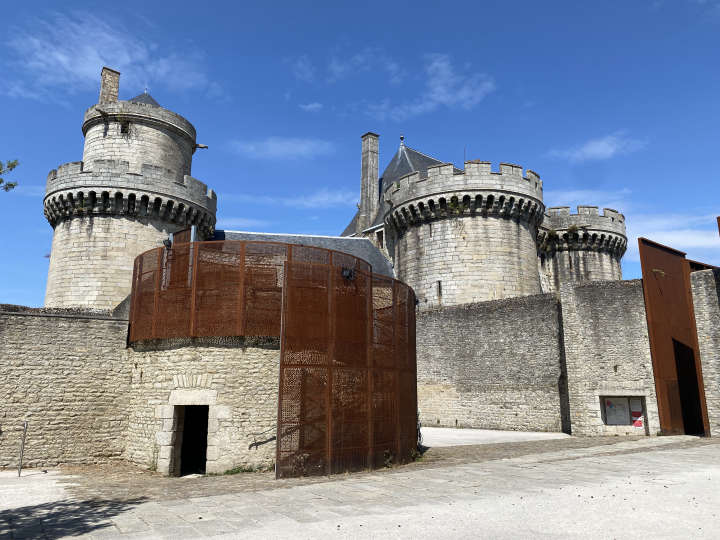 Alençon