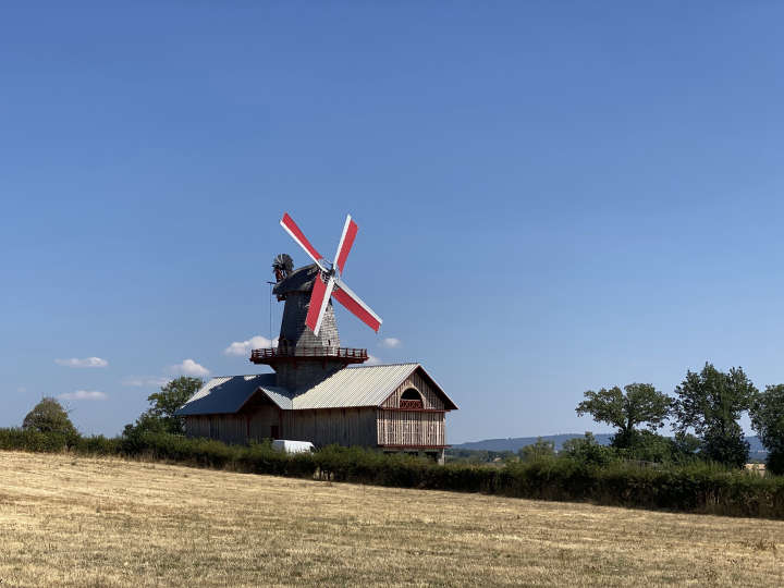 Saint-Marcel-en-Marcillat
