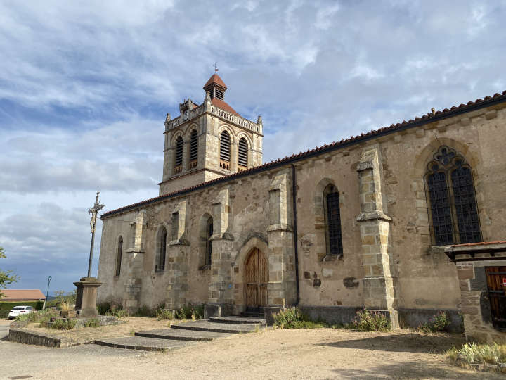 Sermentizon