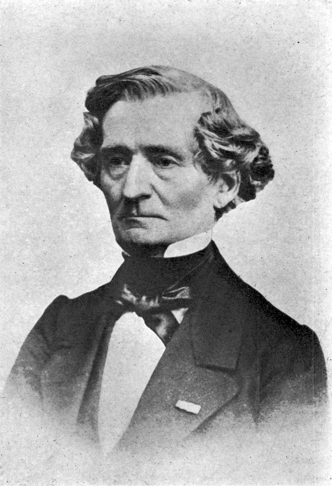 Berlioz