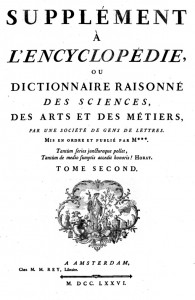Encyclopédie-couv-1776