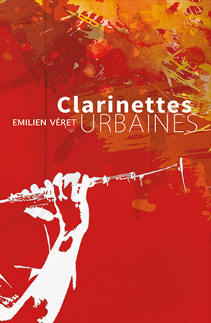 Clarinettes urbaines