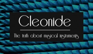 cleonide