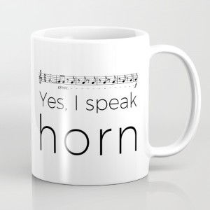 do-you-speak-horn-mugs
