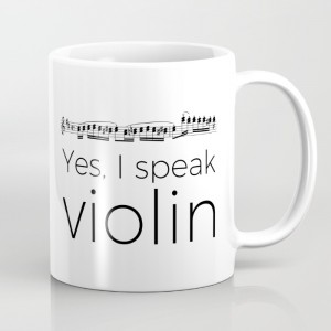 do-you-speak-violin-mugs