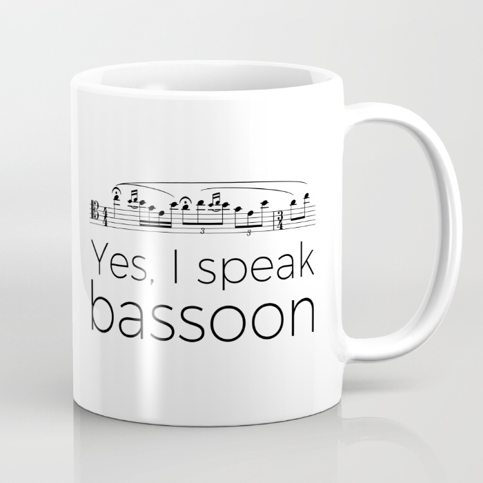 i-speak-bassoon-mugs