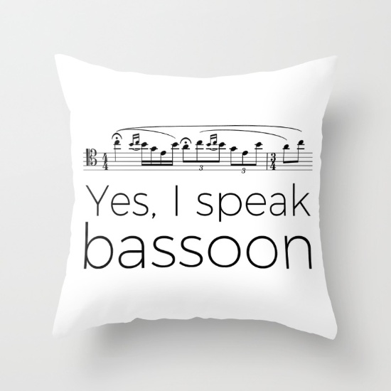 i-speak-bassoon-pillows