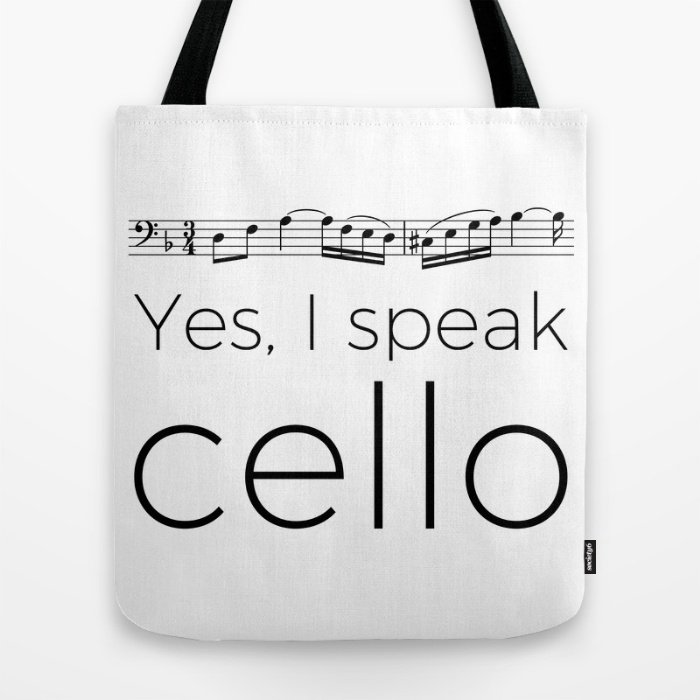 i-speak-cello-bags