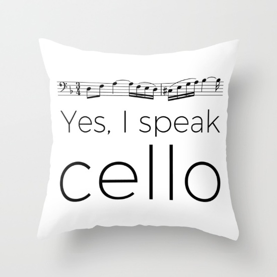 i-speak-cello-pillows