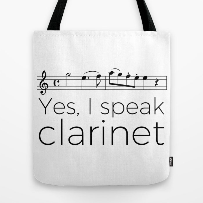 i-speak-clarinet-bags