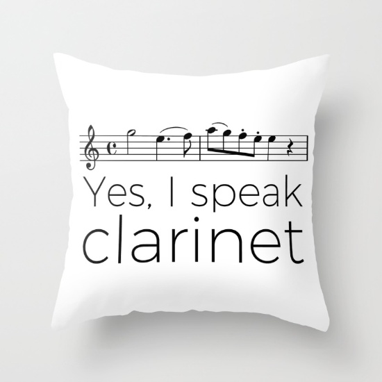 i-speak-clarinet-pillows