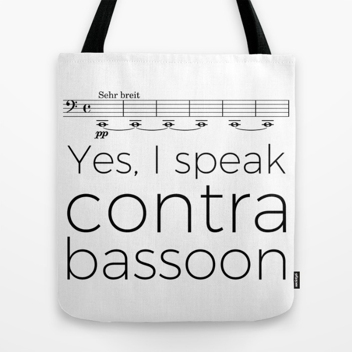 i-speak-contrabassoon-bags