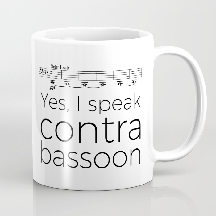 i-speak-contrabassoon-mugs