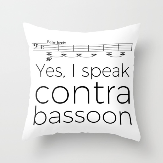 i-speak-contrabassoon-pillows