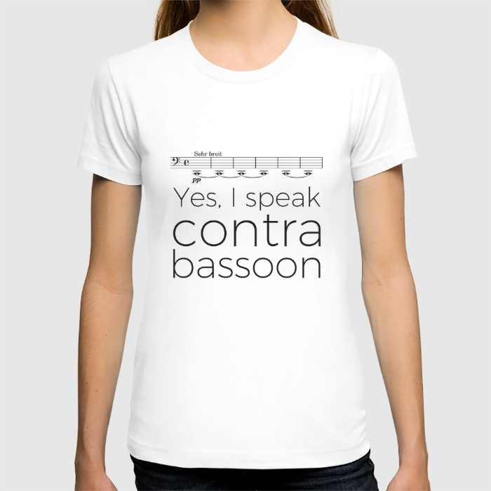 i-speak-contrabassoon-tshirts